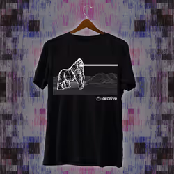 35149049312932949732807854674389201163208041031965384258793137173508755816449