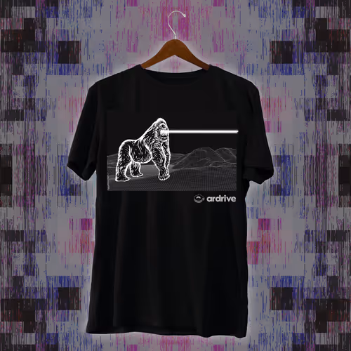 Item #35149049312932949732807854674389201163208041031965384258793137173508755816449 Media