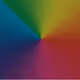 75090036534547363706547773039901717641331280431234040361386411328157662576641