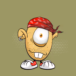 95780307589969886331675348969554625652498002084966066404255193126610321539073