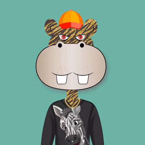 Item #15291580403627031577862480067791677900242378171848878911707055411649644068865 Media