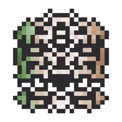 27422686881291240178368112757494347279314653367327710320483231761006350827521