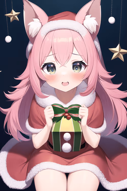 Item #19053179245285980665815907567384626538255733823090263888851749863900523266078 Media