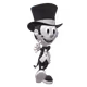 85321377376350803180071830390683747025125382433748645496969443949248572817409