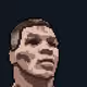 50413997610033224264794869274127379467639463061872225018780910605687452598273