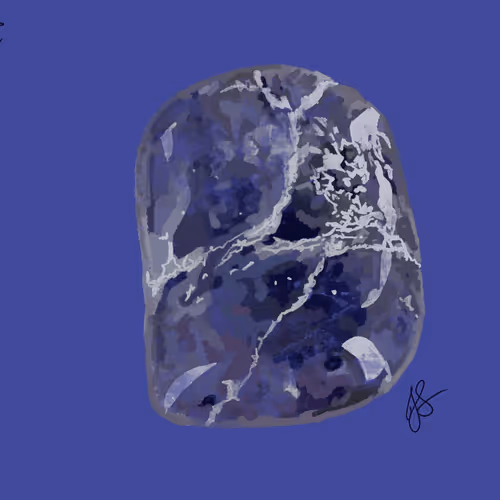 Item #85141354714833614509806319782789039138473253974235521479469238681347016359937 Media