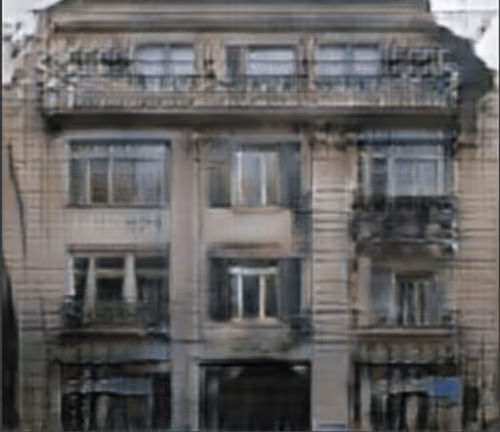 Item #53920239605703192035536363904246658138401952434207790100407073517912908103681 Media