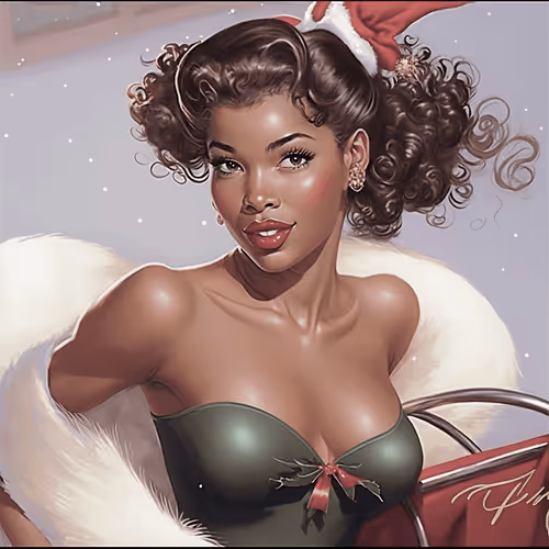 Item #57858503998644534732400804662264841550080468784603817010573497398884158144513 Media