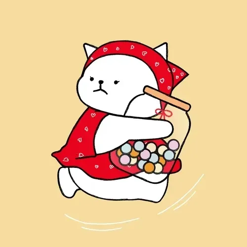 Item #2986497512916566723721560800435201236652041127076430741684416958407106363393 Media