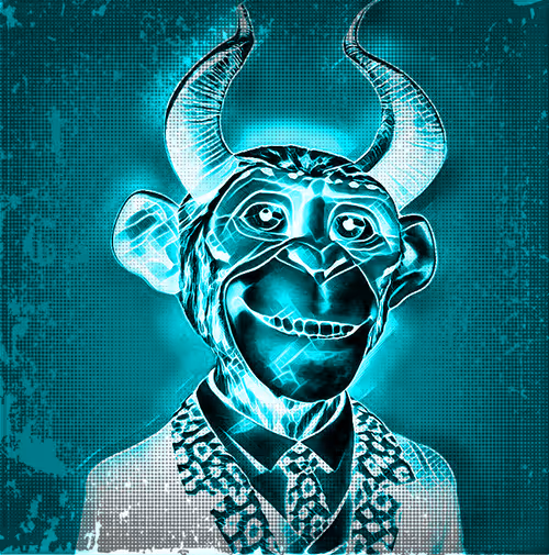 Item #94746133868632191010071093303107244256099517158420036541896489588071866564609 Media