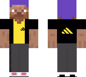 Item #99480402257212559561704494219029515630121952107992013458069258224526306574337 Media