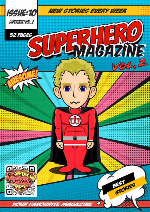 Item #46440512941489222581788437317252697548972540714291192213627060446441255206915 Media