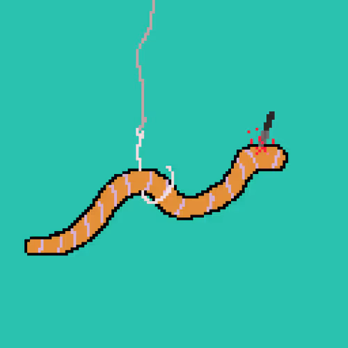 Item #12243809005154990163477211916554448821946758093921642293366897525076334215169 Media