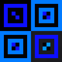 Item #64899417855093300260072534551739622386985470220975637807050665925454982021121 Media