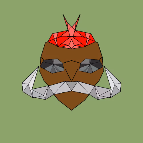 Item #81111396416938463960054829872526141730757855055542807141842047175698983944193 Media