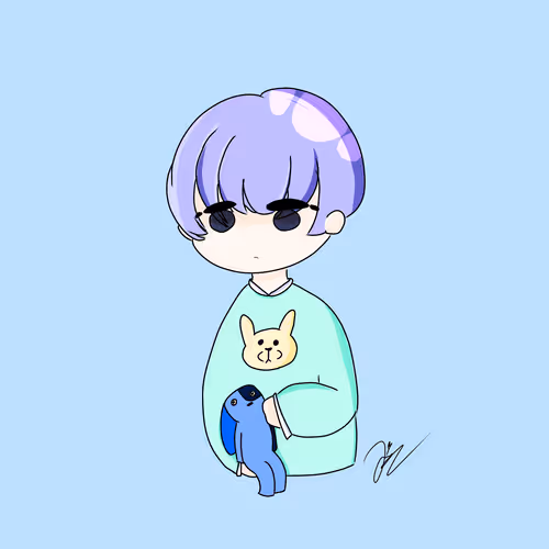 Item #85024518036794192337097679835204174324464451364437067135764321640848904159233 Media