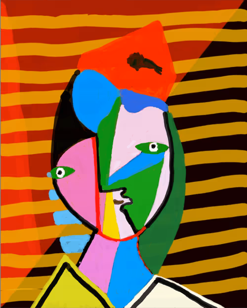 Item #27111251287058981512783463851549785095043412766956999921662326313722564313338 Media