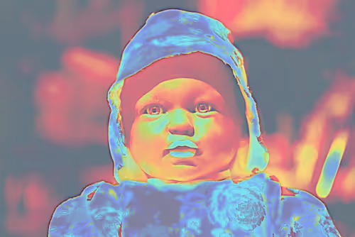 Item #97472780855113725442361506406406632137290984226550429674679319478072074305537 Media