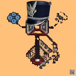 66466567005166202154659328146736445424664896444278953126506822746942916788225