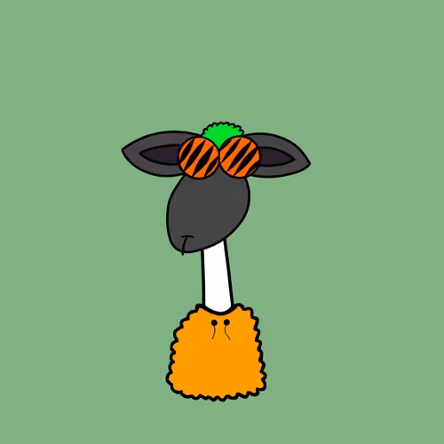 Item #21179502627098561060686796982394854293521145680422658283294171673134482063361 Media