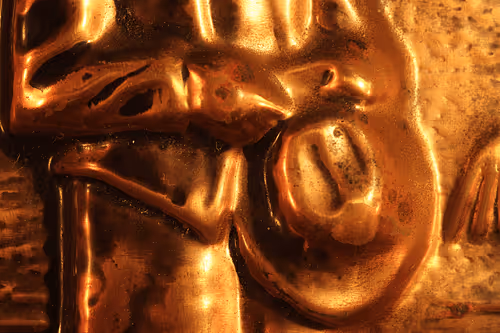 Item #22038897082554510525343258470731156361004216465614041930252992605575324893185 Media