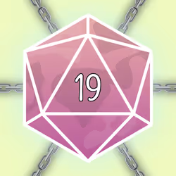 11355493637478588000389143199905919848465721504542227129146621551468194299905