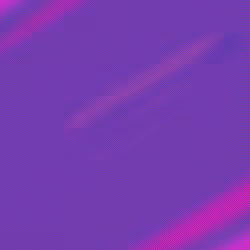 79174084599929470596039163360008397323991498542070758579544565975380488355841