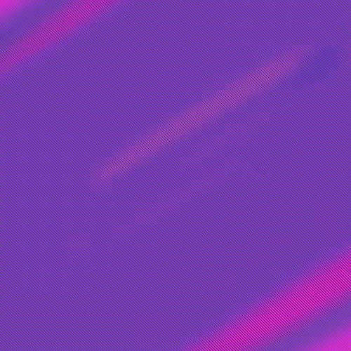 Item #79174084599929470596039163360008397323991498542070758579544565975380488355841 Media