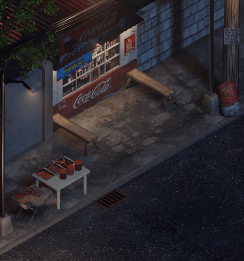 Item #37243360998165288965018080839358081005548727551555502232400616021860429070337 Media