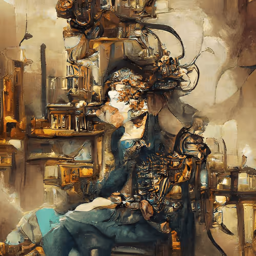 18427989429885537039250933094960686671579075222597193034541711546883086745601