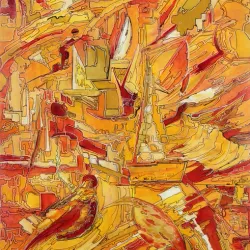 17437691228220620098159596564499950381236458720621414135037107003025321361409