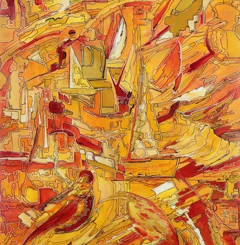 17437691228220620098159596564499950381236458720621414135037107003025321361409