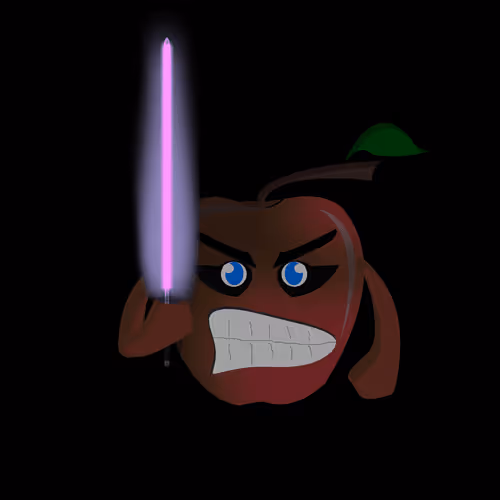 Item #42539756225078473791635733657701563727786012859231969122946314010946726526977 Media