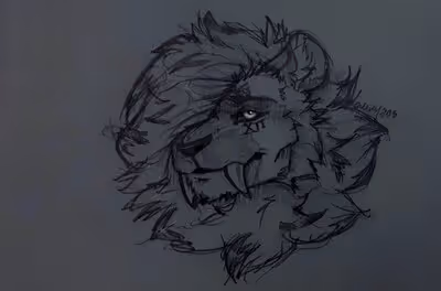 Item #111338832932418749636488871889717522374389505841407529800663368505638474743809 Media