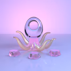 28204407915889112745362941494855007430486841784228287709410837563978543005697