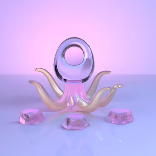 Item #28204407915889112745362941494855007430486841784228287709410837563978543005697 Media