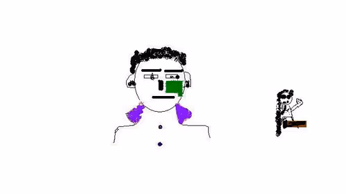 Item #35949200484278882576823086776909273565756420196953483948501236953661766107137 Media