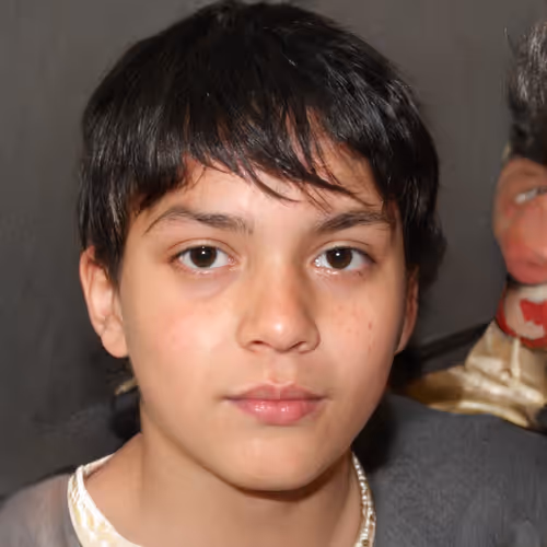 Item #16610918306423952185654125695303426157382893751057886314763246921081841254401 Media