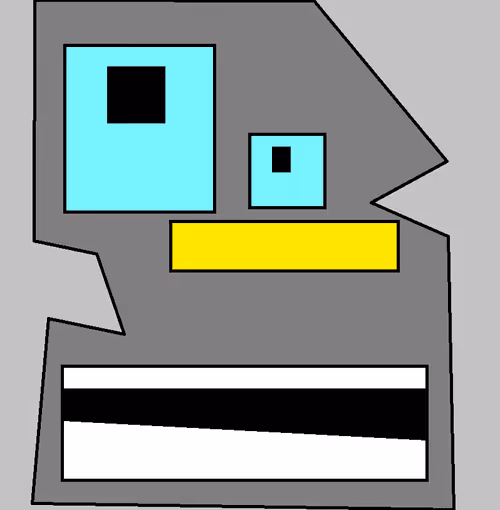 Item #62874626252638302295613194836130600624991392754010596721042699867129116622849 Media