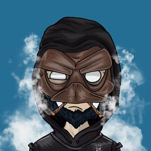 24773243304123084362711299020991004602324237403888470781184790770310696665089