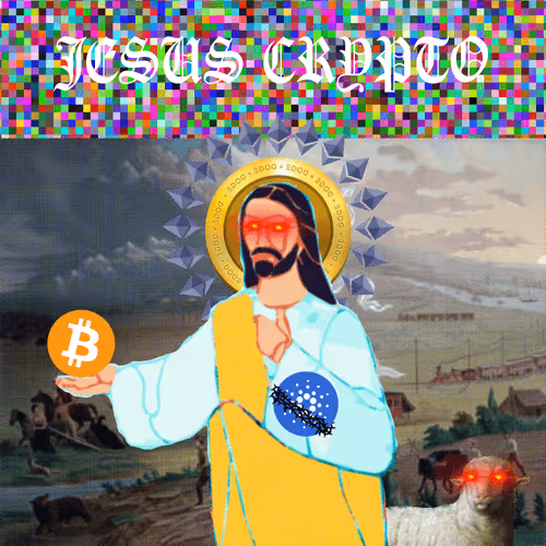 Item #74370510726354197721554714433890757883934248272375046808356374833709254180964 Media