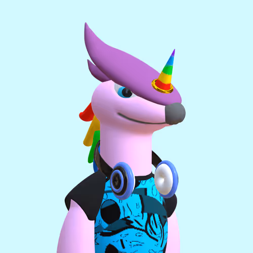 26190190188589542503616678256019883776056134016474922861822612633221796462593