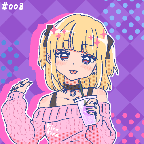 Item #28042517095853694981833946104775133864118117180199443140965450650643196805121 Media