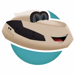 39100466060311335029748063194695809385145656771268821143125817543214952873985