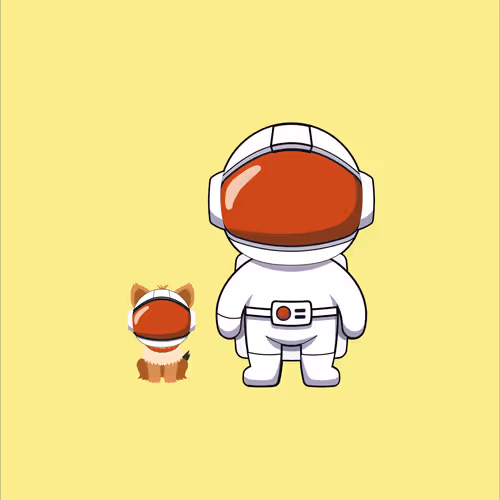 Item #111008724307258819291539933471007799738835480834185645016948532776654610628609 Media