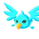 101006021232103701697451467974365638960388092793805978701682967411639055286273