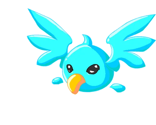 Item #101006021232103701697451467974365638960388092793805978701682967411639055286273 Media