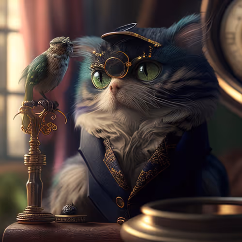 Item #25526984288209729586593900602788987045229623173851426299226391903270942539777 Media