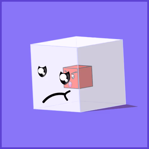 Item #83764291126690734942157805115178812772646757836855759205522475352253834199041 Media