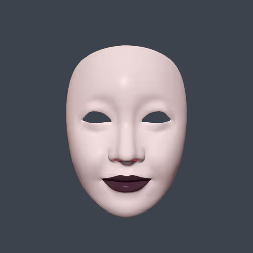 Item #18075327115835407580023236299291198369593564734880217617287941792918082158593 Media